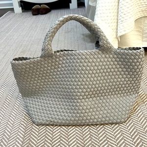 Naghedi st. Barthes tote medium